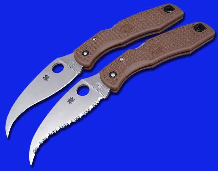 Spyderco ϰ C12Ѿ